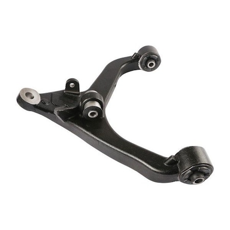Suspensia Control Arm, X22Ca6958 X22CA6958
